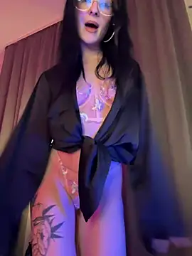 bigJuicyPussy online show from January 2026 01:28:02 PM