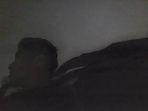 XaviGomez-87 online show from September 2025 06:38:01 AM