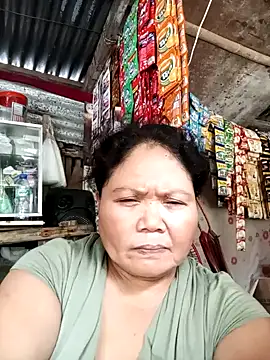 Mari fvcks online show from October 2025 03:36:02 AM