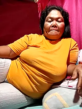 Mari fvcks online show from November 2025 08:35:01 AM