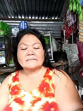 Mari fvcks online show from December 2025 05:24:02 AM