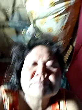 Mari fvcks online show from December 2025 06:21:01 AM