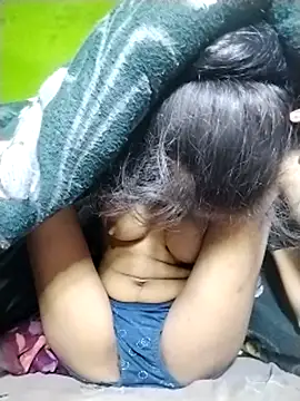 Punam ji online show from February 2026 12:56:02 AM