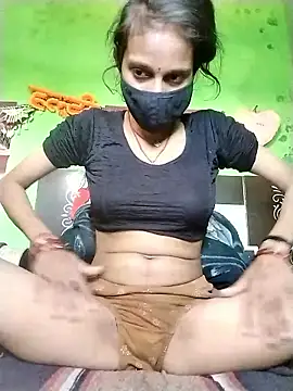 Punam ji online show from March 2026 04:42:02 AM