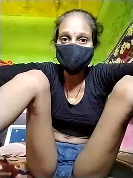 Punam ji online show from April 2026 05:16:01 AM