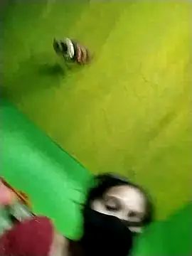 Punam ji online show from May 2026 12:11:01 PM