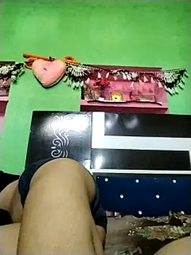 Punam ji online show from June 2026 12:07:02 PM
