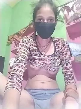 Punam ji online show from June 2026 11:36:01 PM