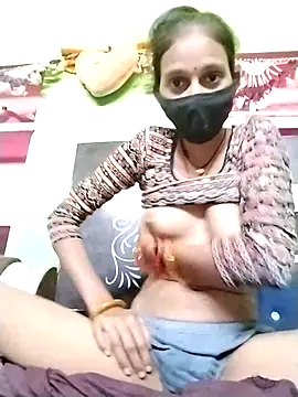 Punam ji online show from June 2026 11:23:01 AM