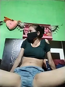 Punam ji online show from July 2026 09:35:02 AM