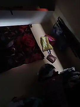 NogenBigdesyboy online show from October 2025 05:53:02 AM