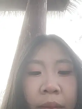 TeddyPrincess online show from December 2025 07:02:02 AM