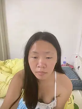 TeddyPrincess online show from December 2025 10:11:02 AM