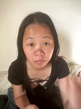 TeddyPrincess online show from January 2026 07:57:02 AM