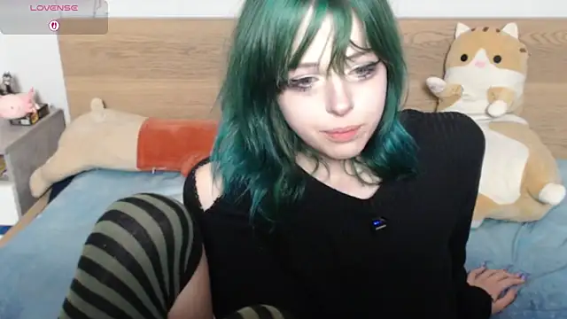 triplebakaaa online show from October 2025 06:53:01 PM