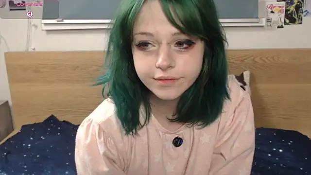 triplebakaaa online show from October 2025 06:43:01 PM