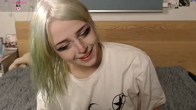 triplebakaaa online show from November 2025 10:51:01 PM