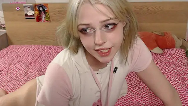 triplebakaaa online show from November 2025 09:36:02 PM