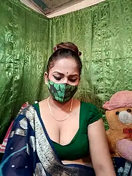 Payel 50 online show from September 2025 06:30:02 PM