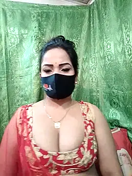 Payel 50 online show from February 2026 04:18:01 PM