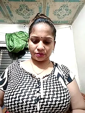 Payel 50 online show from July 2026 03:49:01 PM