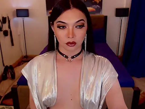 GiftedCockJam online show from September 2025 02:22:02 AM