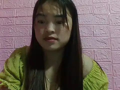 Loc al online show from October 2025 02:21:02 AM