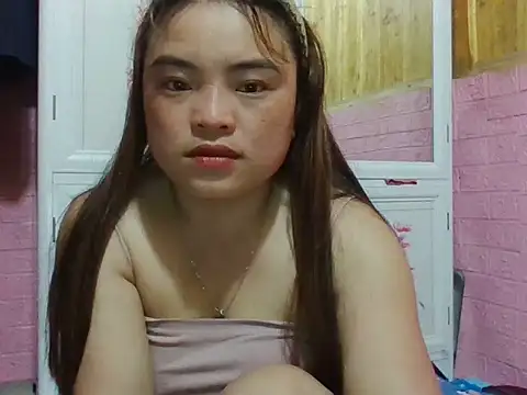 Loc al online show from February 2026 12:28:01 AM