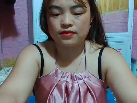 Loc al online show from February 2026 07:40:01 AM