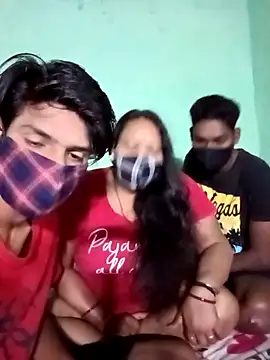 LoveOnStream online show from October 2025 11:59:01 PM