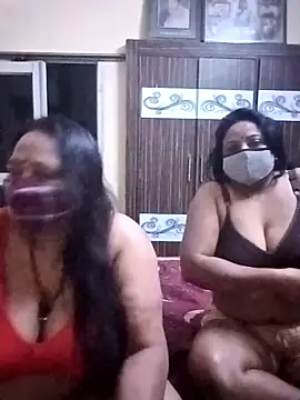 LoveOnStream online show from February 2026 01:35:02 AM