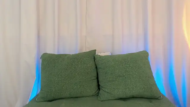 BlackEyesGirl online show from September 2025 06:34:01 AM