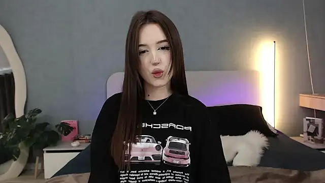 BlackEyesGirl online show from March 2026 06:24:02 AM