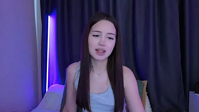 Snapshot of BlackEyesGirl chatting on July 2026 06:48:01 AM BlackEyesGirl online show from July 2026 06:48:01 AM