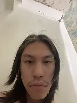 heytherepeoples717 online show from November 2025 11:51:02 AM