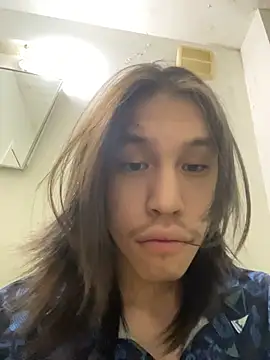 heytherepeoples717 online show from January 2026 06:51:02 AM