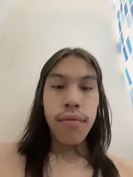 heytherepeoples717 online show from March 2026 12:02:02 PM