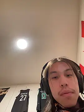 heytherepeoples717 online show from March 2026 06:41:01 AM