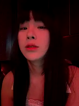 Snapshot of ananmissy chatting on October 2025 04:08:02 PM ananmissy online show from October 2025 04:08:02 PM