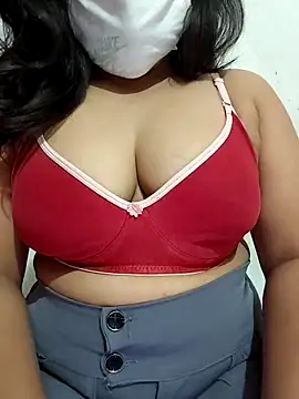 Sakshi4u online show from November 2025 06:57:02 AM