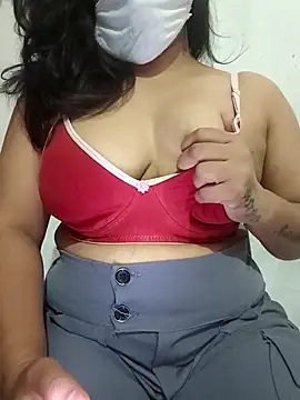 Sakshi4u online show from November 2025 06:37:01 AM