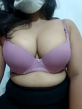 Sakshi4u online show from November 2025 04:59:02 AM