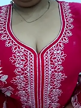 Snapshot of Sakshi4u chatting on July 2026 12:33:01 PM Sakshi4u online show from July 2026 12:33:01 PM