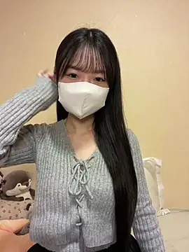 risa909 online show from March 2026 09:38:02 PM
