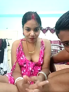 Snapshot of Miss_Tumpa chatting on October 2025 08:45:01 AM Miss Tumpa online show from October 2025 08:45:01 AM