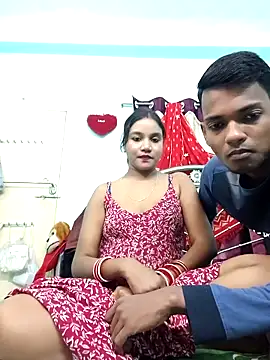 Snapshot of Miss_Tumpa chatting on December 2025 10:44:02 AM Miss Tumpa online show from December 2025 10:44:02 AM