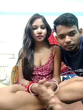 Snapshot of Miss_Tumpa chatting on January 2026 05:27:02 PM Miss Tumpa online show from January 2026 05:27:02 PM