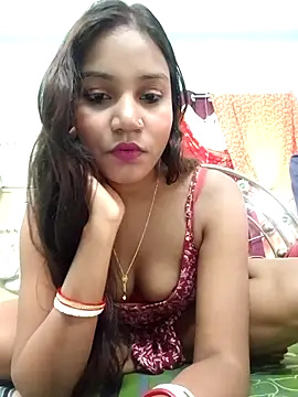 Snapshot of Miss_Tumpa chatting on January 2026 09:25:01 AM Miss Tumpa online show from January 2026 09:25:01 AM