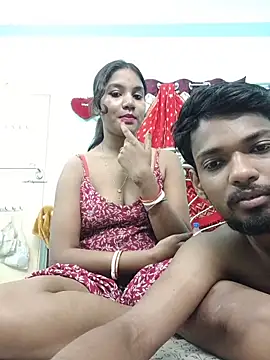 Snapshot of Miss_Tumpa chatting on February 2026 09:27:02 PM Miss Tumpa online show from February 2026 09:27:02 PM