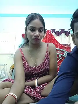 Snapshot of Miss_Tumpa chatting on February 2026 09:29:02 AM Miss Tumpa online show from February 2026 09:29:02 AM